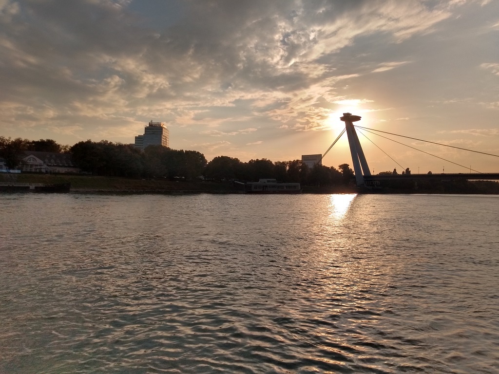 slovakia1_1024_01 slovakia1_1024_01