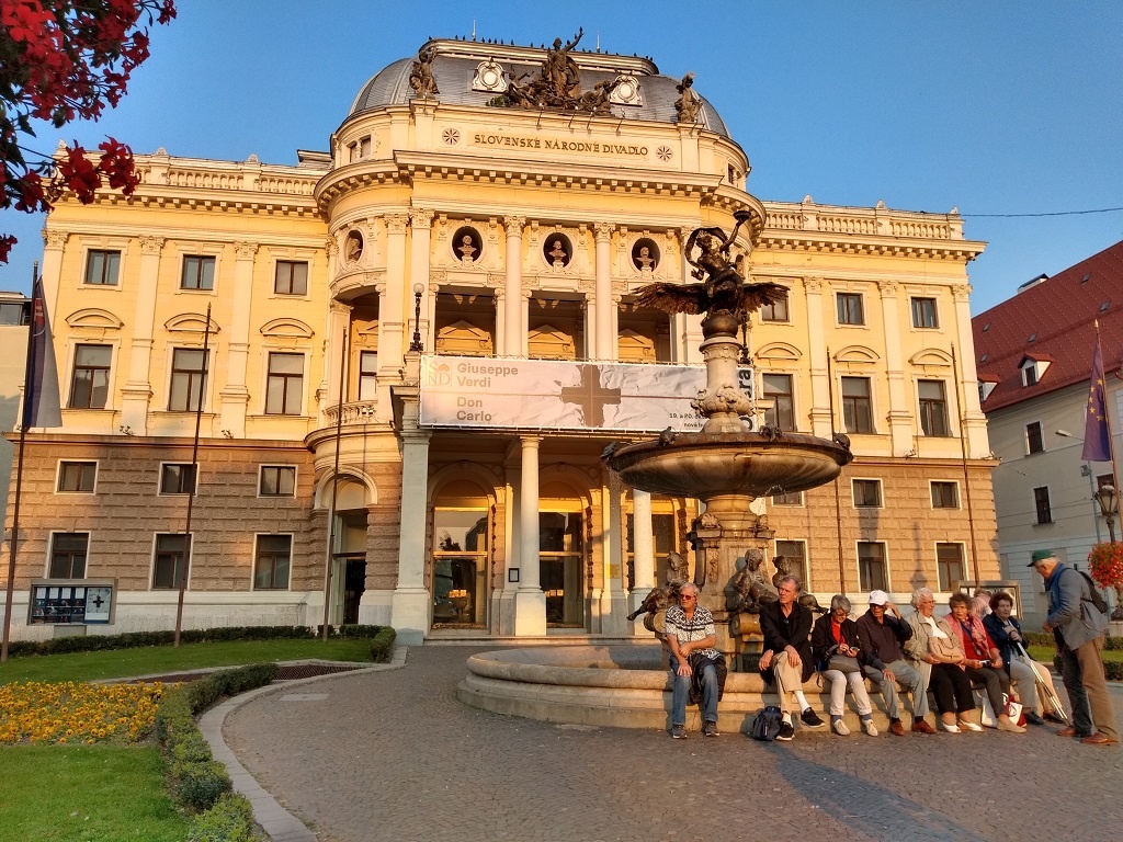 slovakia4_1024 slovakia4_1024