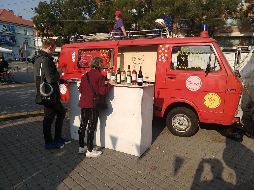 slovakia66_1024 slovakia66_1024