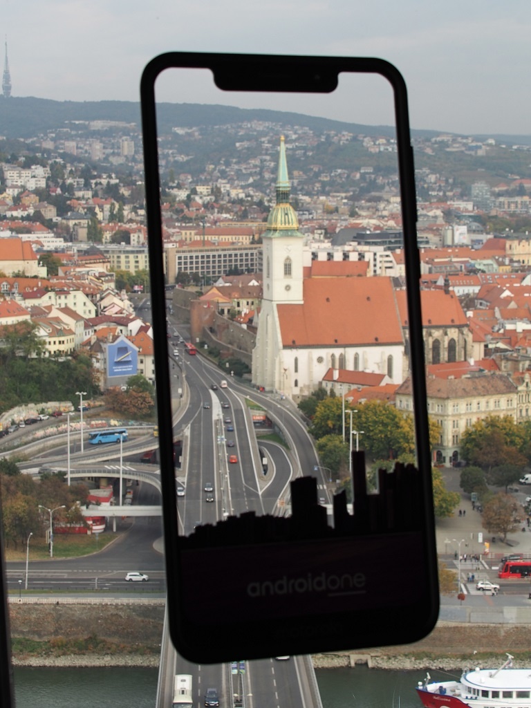 slovakia7_1024 slovakia7_1024