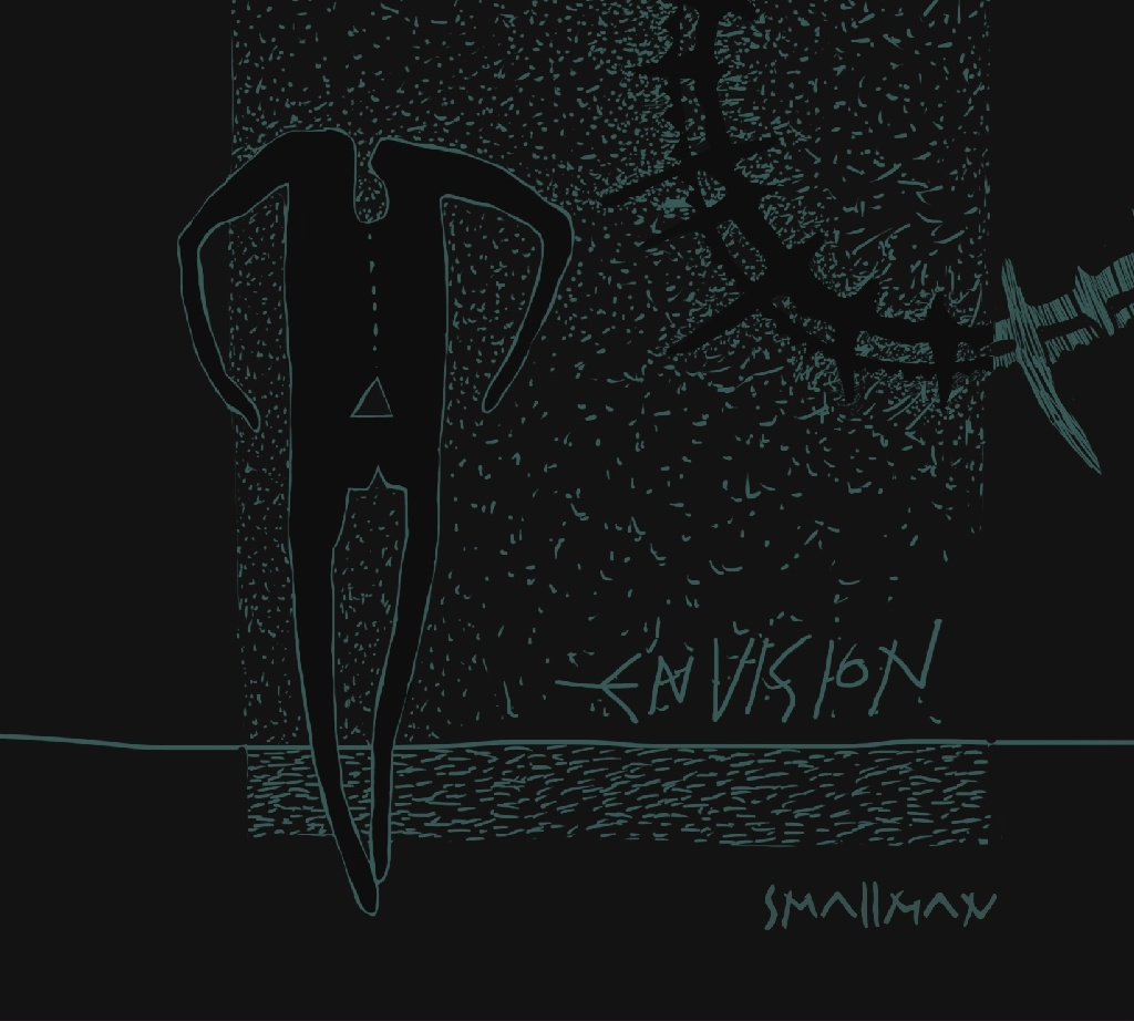 smallman_1024 smallman_1024