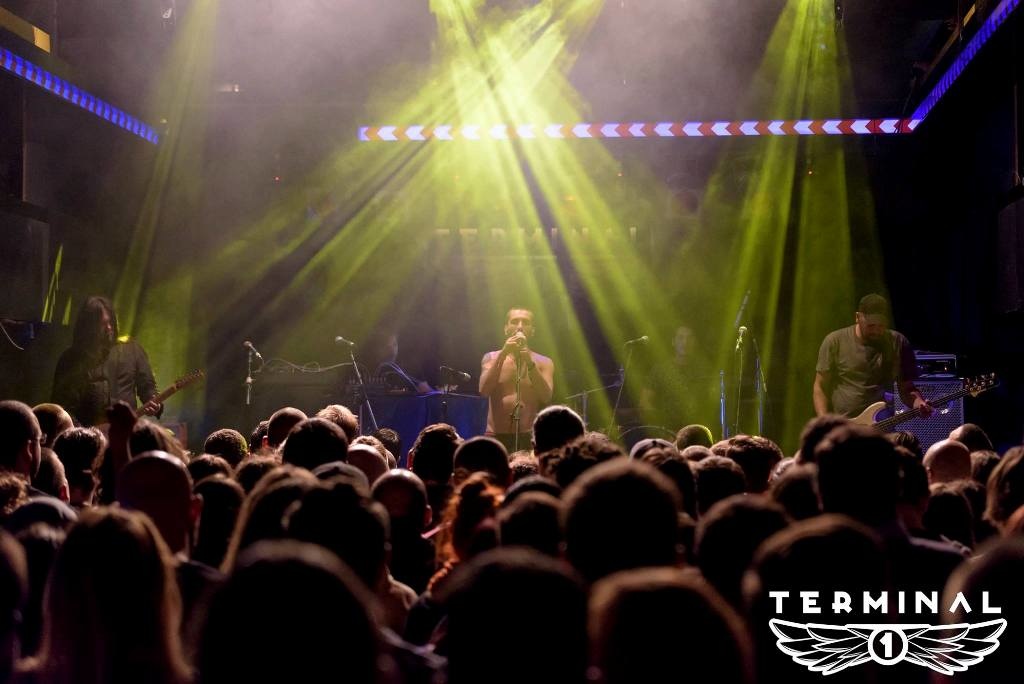 smallman_shopov_1024 smallman shopov image