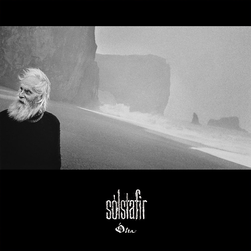 solstafir-otta-2014_1000 solstafir-otta-2014_1000