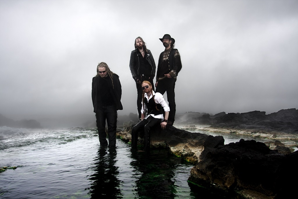 solstafir_1024 solstafir_1024