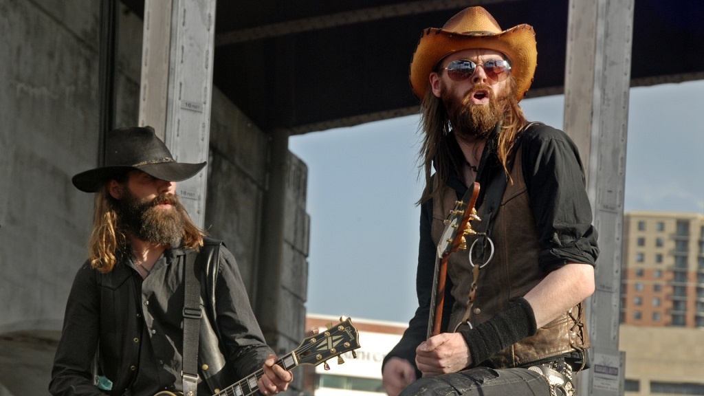 solstafir_live_1024 solstafir_live_1024