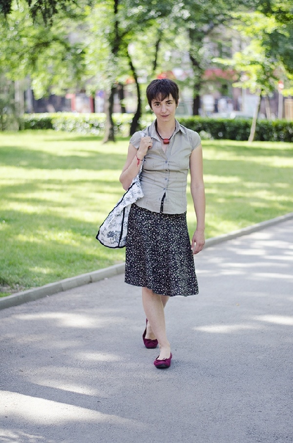 Соня Тодорова image