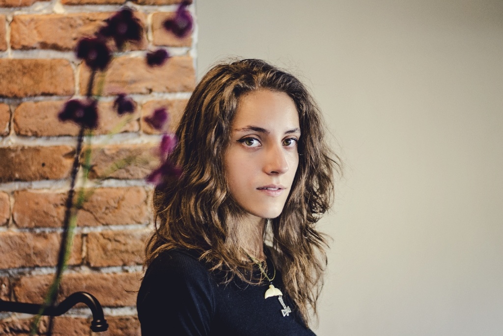 sophie1_1024 Sofia Zasheva image