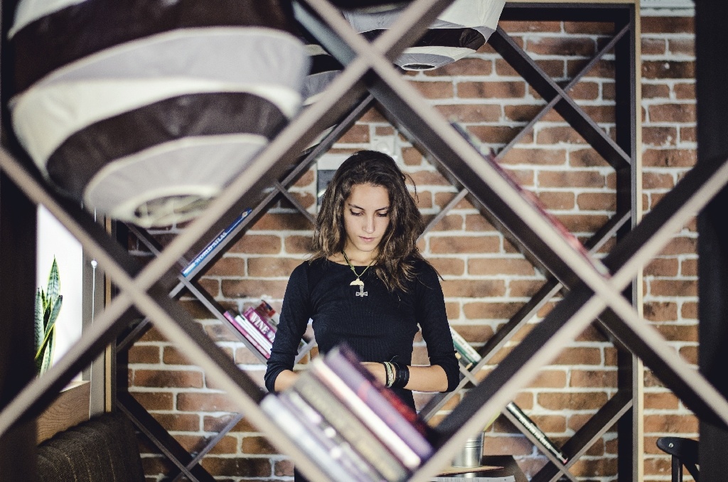 sophie2_1024 Sofia Zasheva image