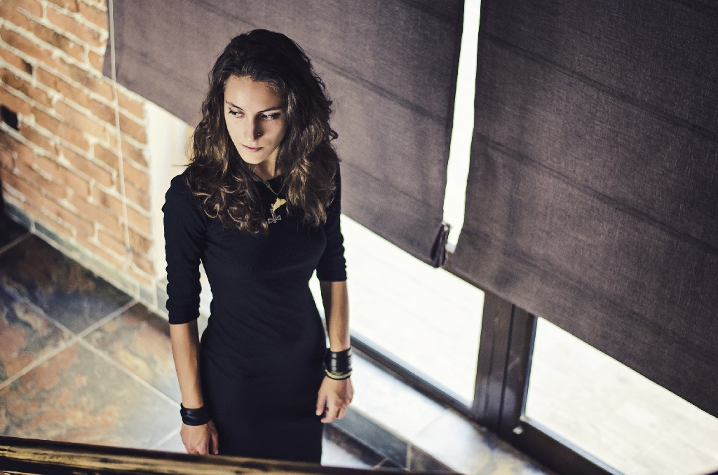 sophie3_1024 Sofia Zasheva image