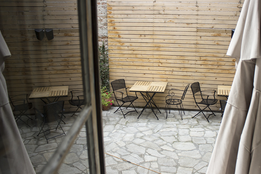 soul_kitchen1_1000 soul_kitchen1_1000