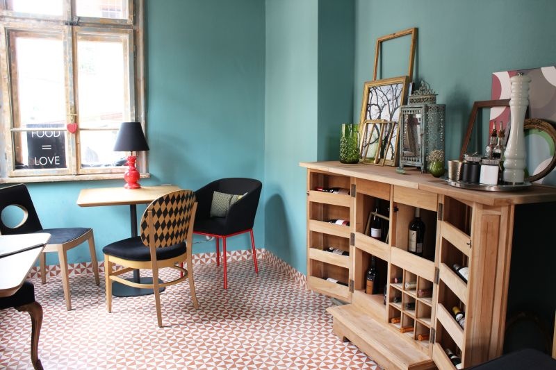 soul_kitchen2_800_01 soul_kitchen2_800_01