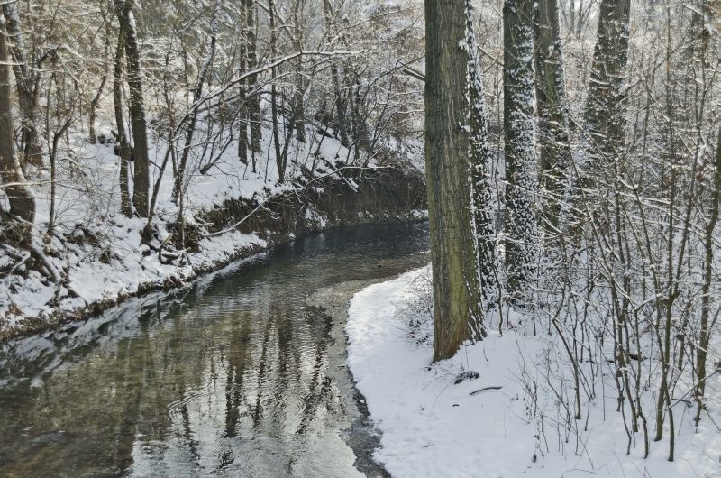 south2_800 south image