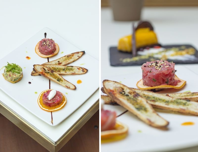 spaghetti1_800 spaghetti1 image