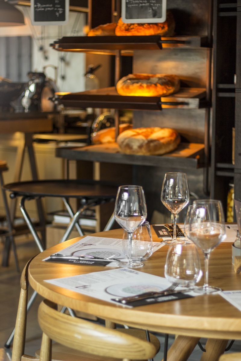 spaghetti3_1200 spaghetti3 image