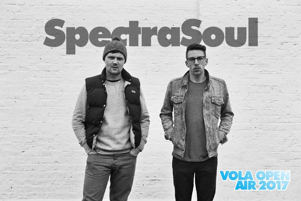 spectrasoul_1024 spectrasoul image