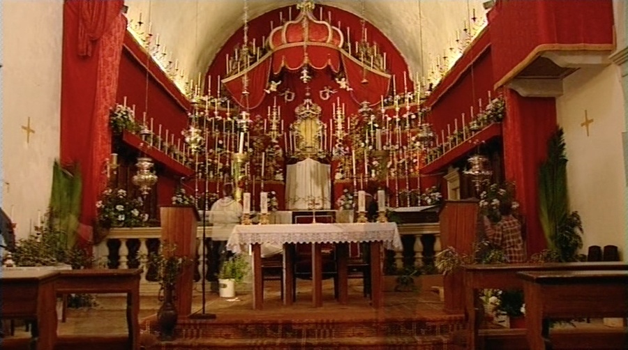 spiritual2_900 етнографския филм image