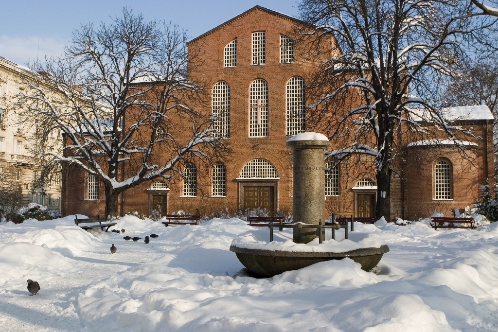 spirki2_1024 spirki2