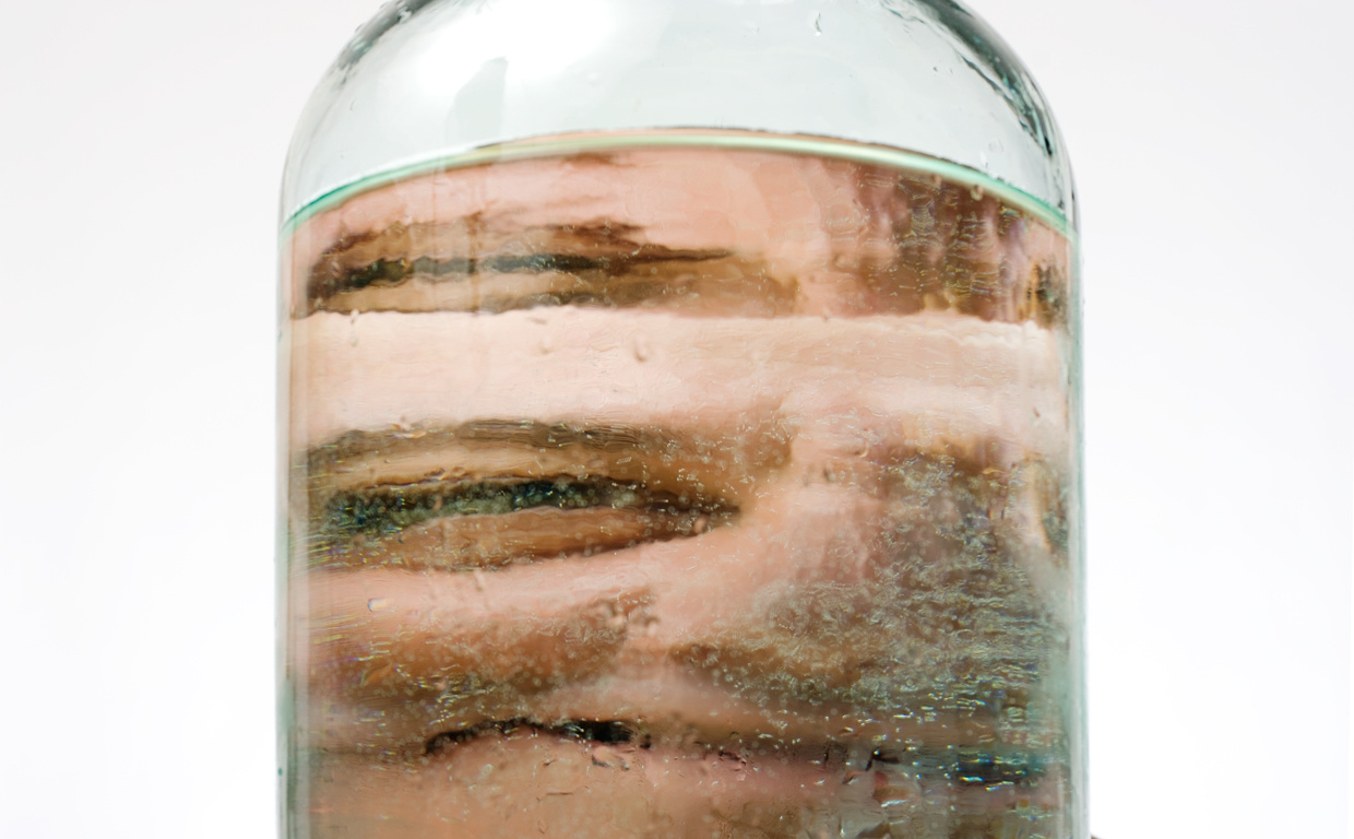 stanimir_gumov_3_1240 stanimir_gumov_3_1240