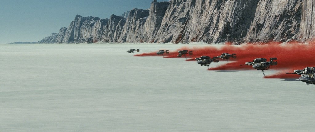 starwars_lastjedi3_1024 star wars last jedi image