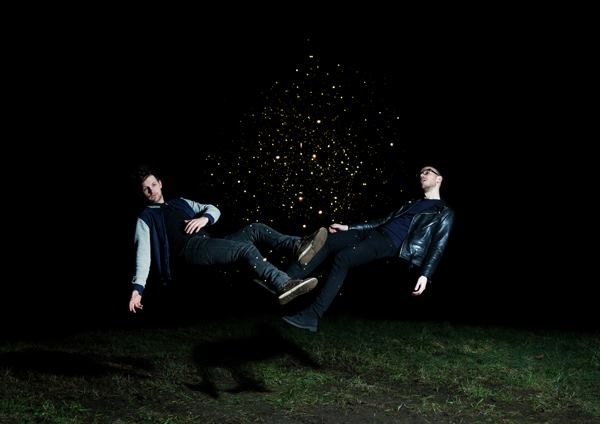 state_of_mind_600 Underground Movement image