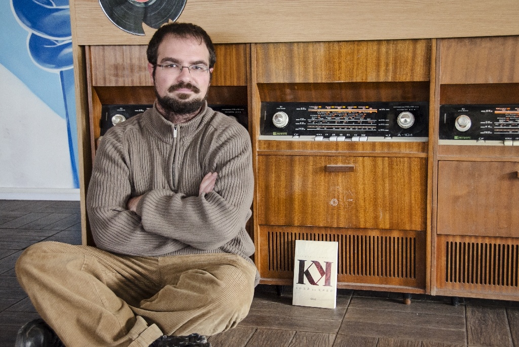 stefan stefanov image