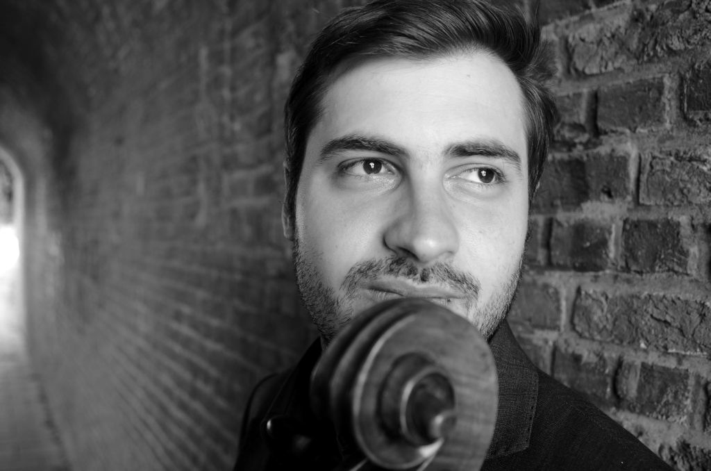 stefan hadjiev image