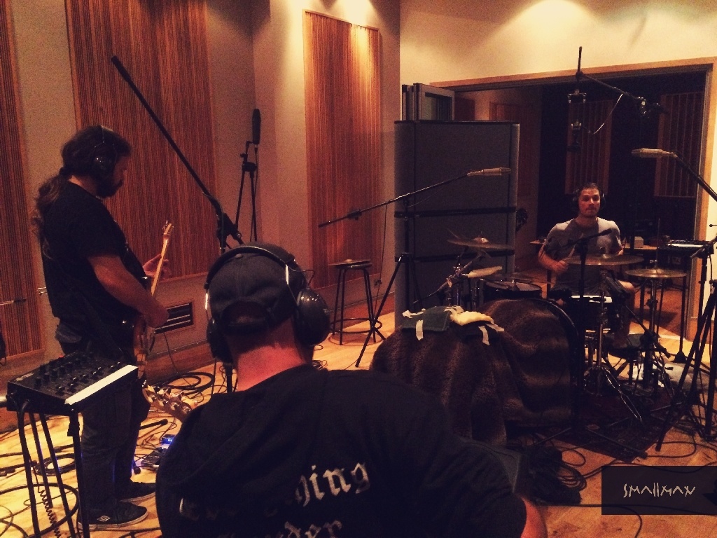 studio_live_1024 smallman shopov image