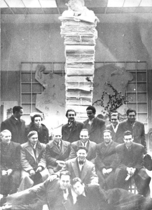 sturshel1_720 вестник стършел image