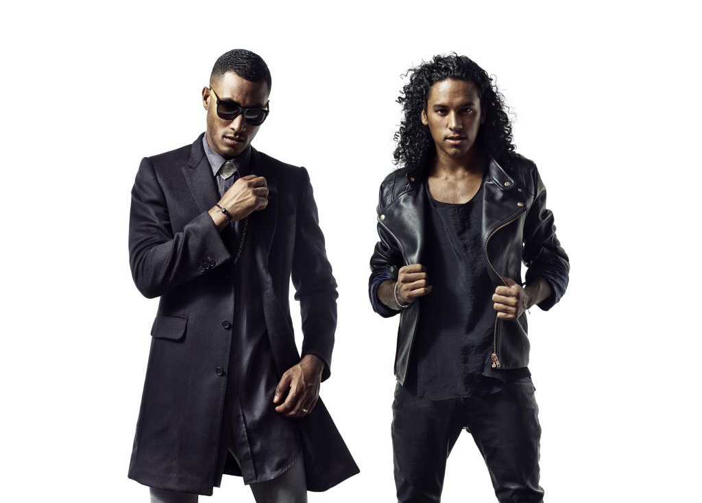 sunnery_james__ryan_marciano_1024