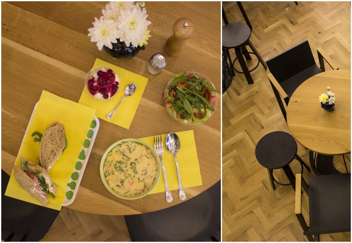 supa_star_1200 Обедна почивка image