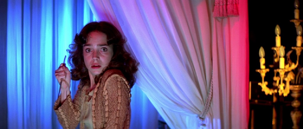 suspiria_1024 suspiria image