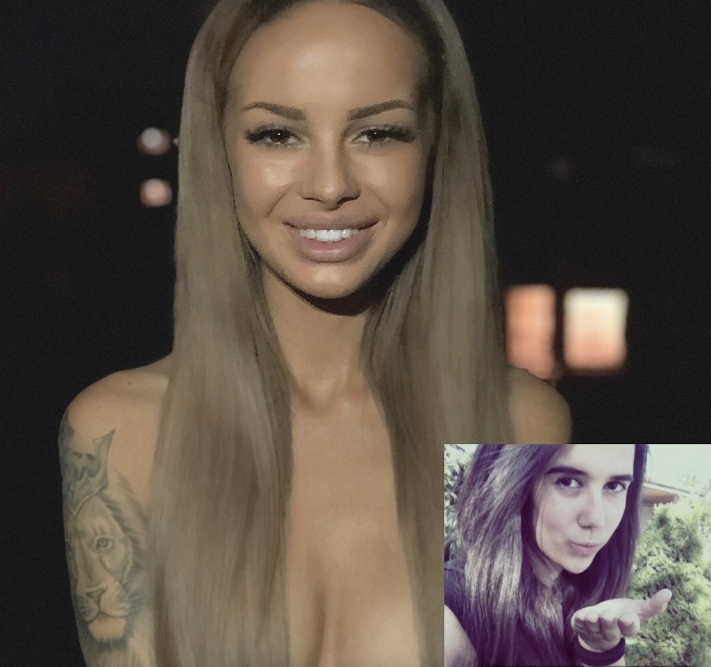 suzanita1_1024 suzanita1_1024