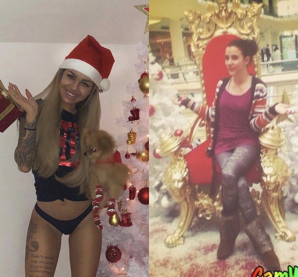 suzanita2_1024 suzanita2_1024