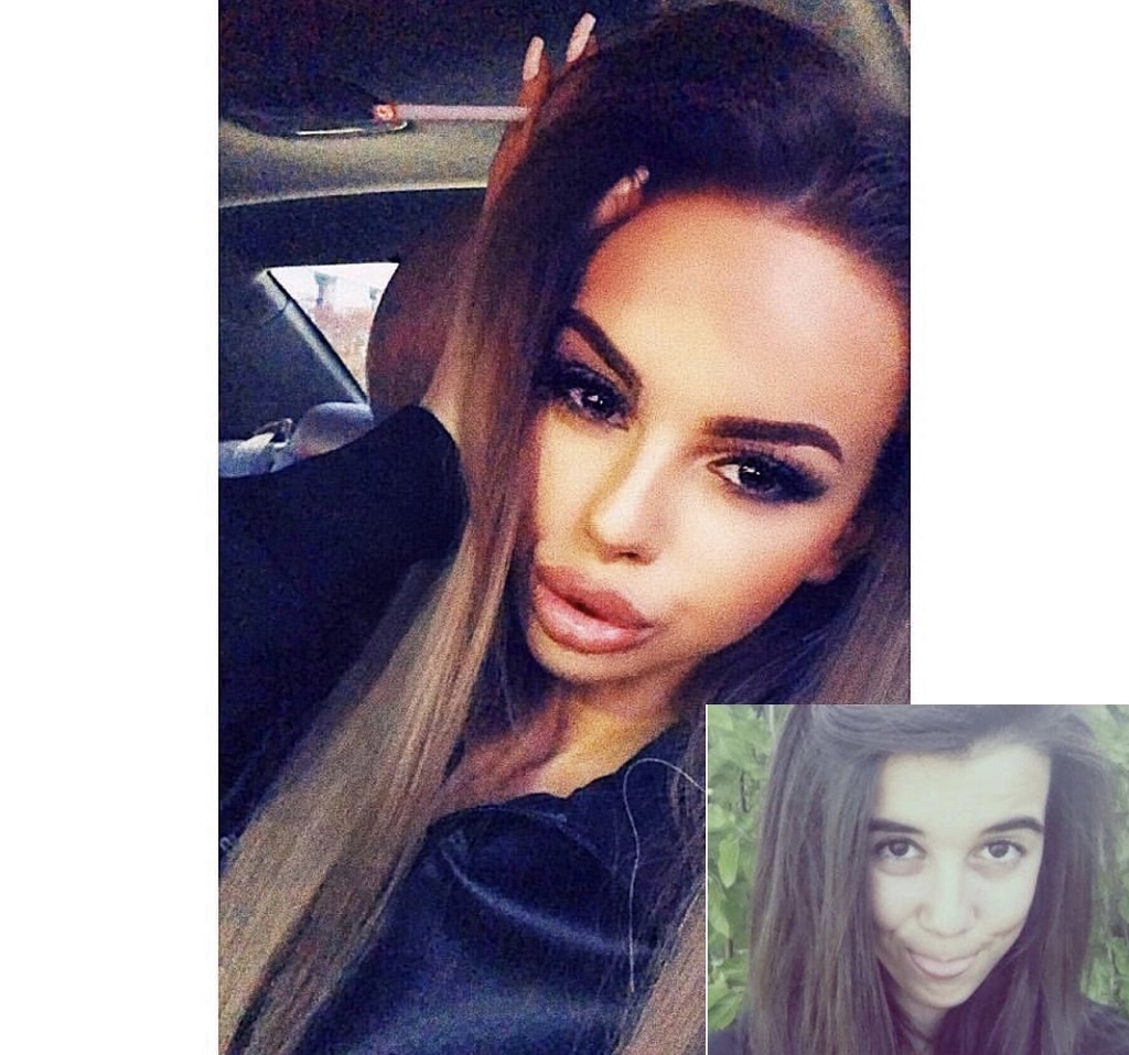 suzanita3_1024 suzanita3_1024