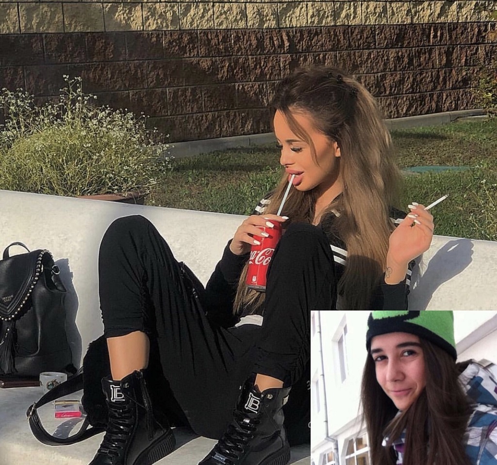 suzanita4_1024 suzanita4_1024