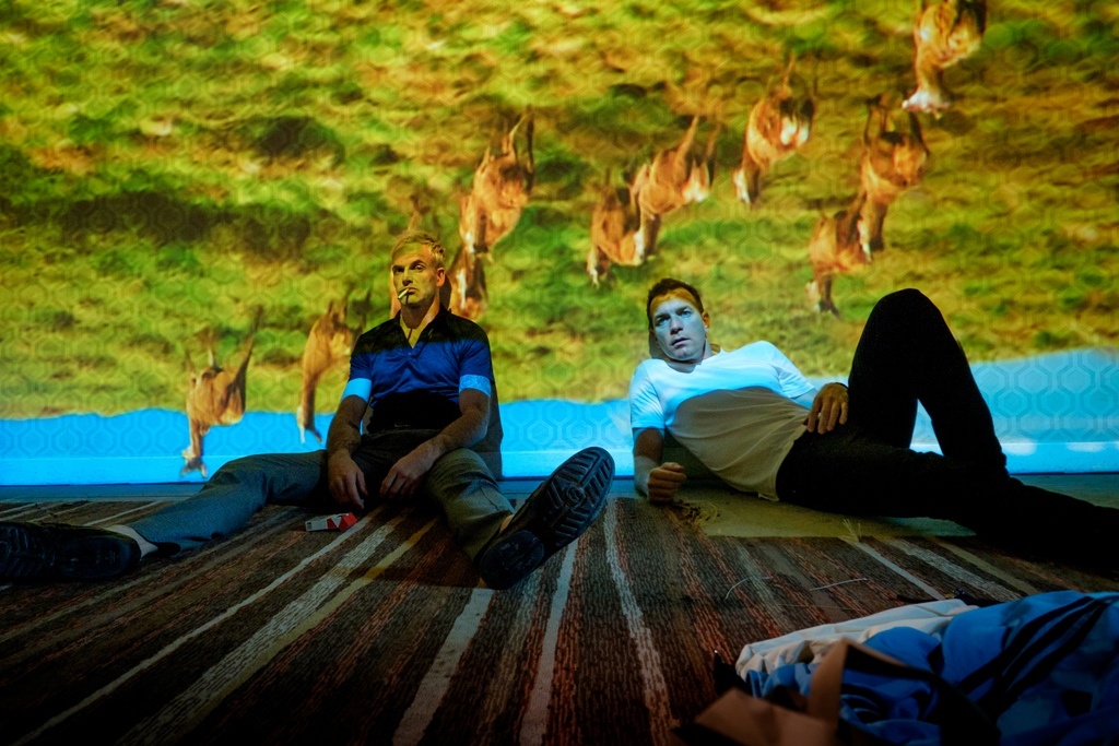 t2-1_1024 t2 trainspotting image