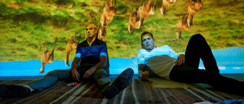 t2 trainspotting image