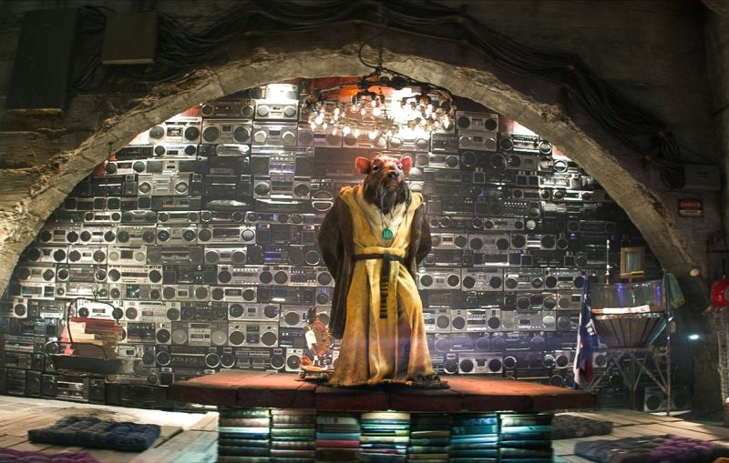 ninja_turtles_02_800_01