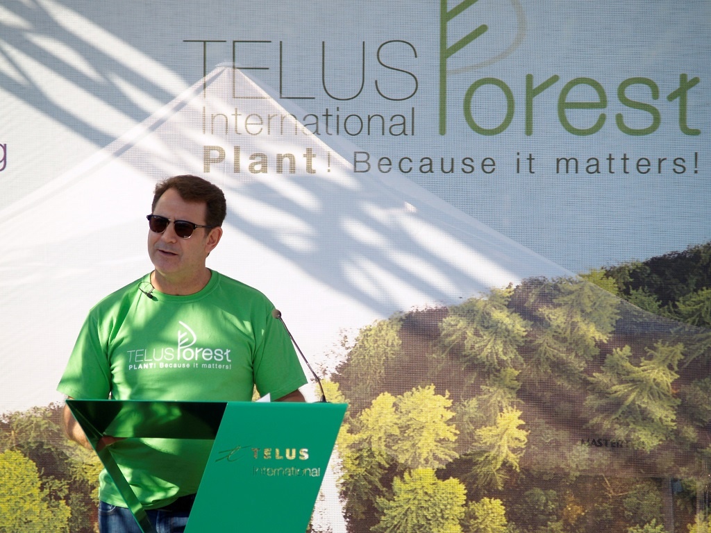 telus2_1024 telus2_1024