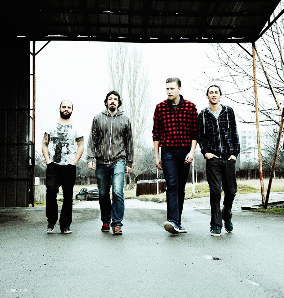 tfd2_960 the flying detachment image