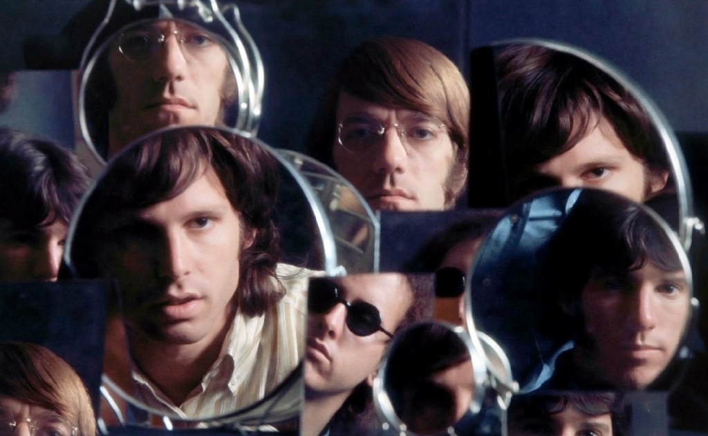 the-doors-new-york-city-1967_1024 the doors image