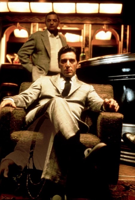 the-godfather_666 godfather image