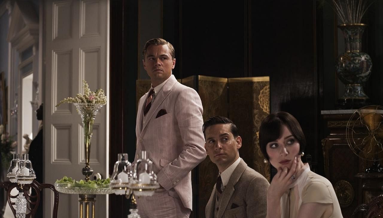 the-great-gatsby_1280
