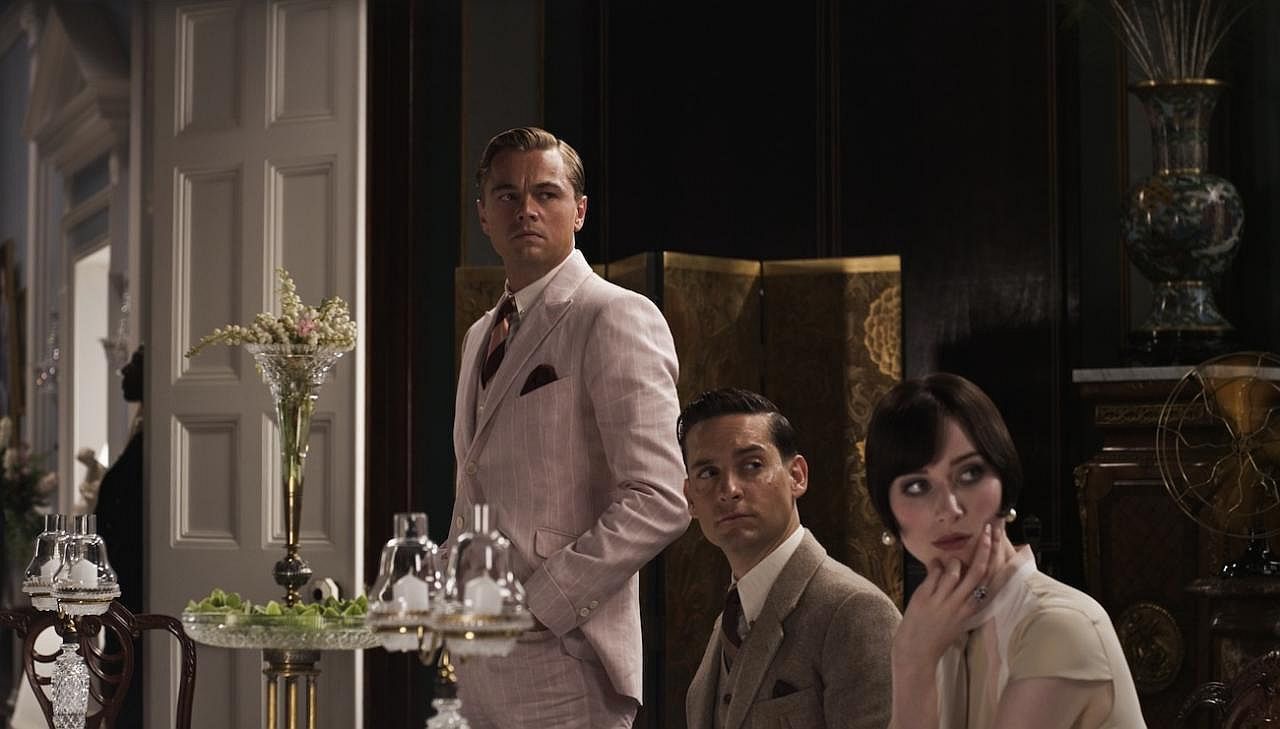 the-great-gatsby_1280 the-great-gatsby_1280