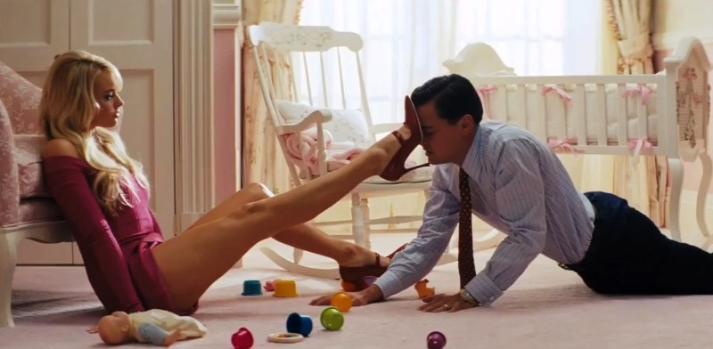 the-wolf-of-wall-street_800 the-wolf-of-wall-street_800