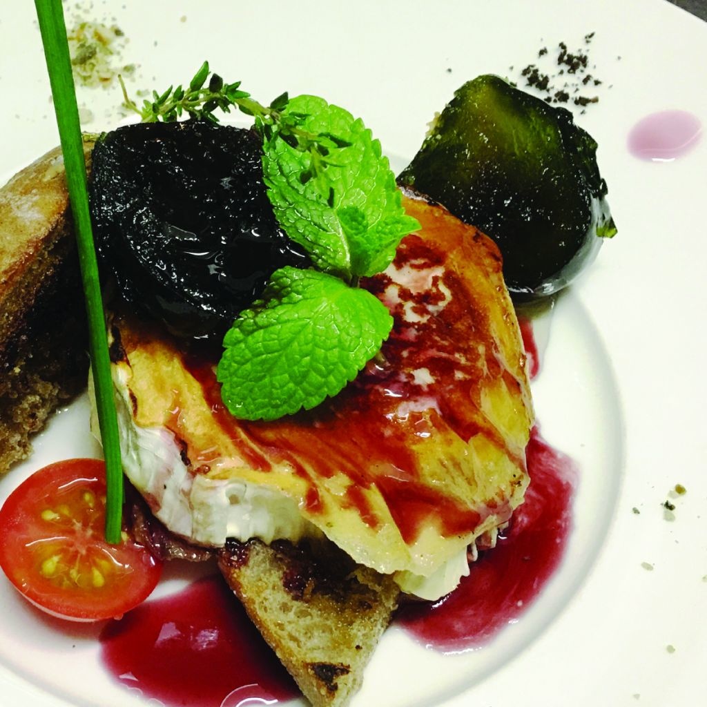 the_clock1_1024_01 the_clock1_1024_01