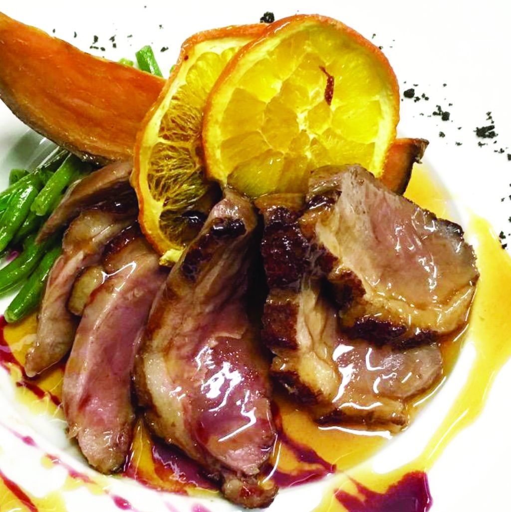 the_clock2_1026 the_clock2_1026