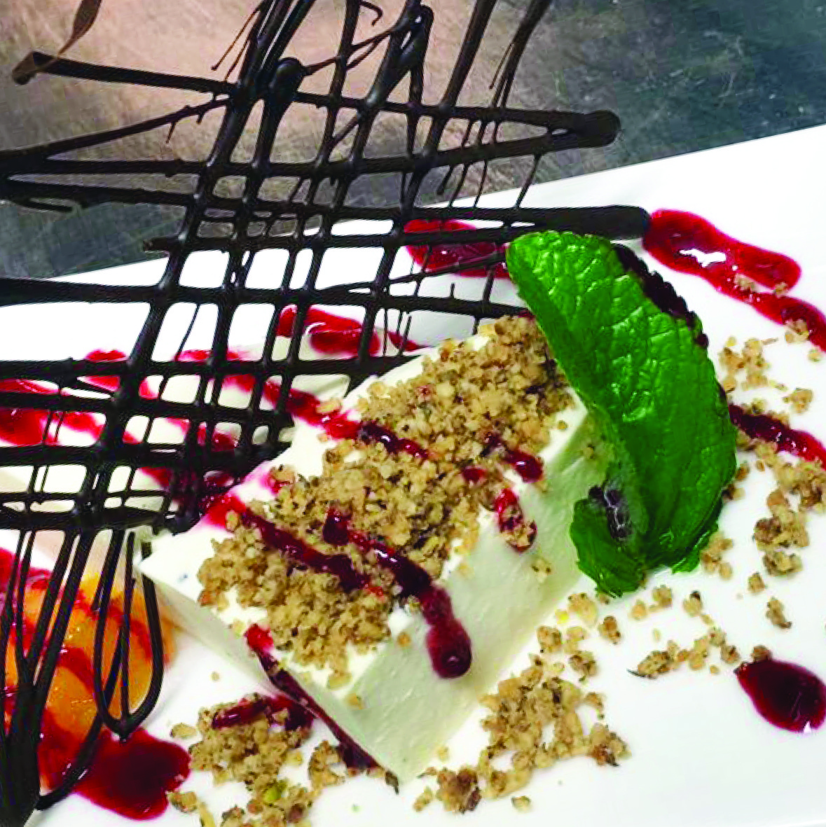 the_clock4_1181 the_clock4_1181