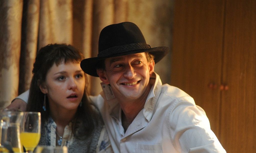 the_geographer_drank_his_globe_away_pic1_1024