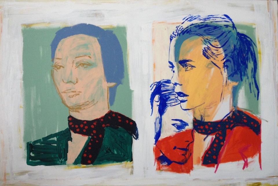 the_passport_photo_960_01 veselina image